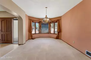 3990 N Ridgecrest Dr, Tucson, AZ 85750 - Photo 10