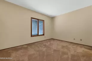 3990 N Ridgecrest Dr, Tucson, AZ 85750 - Photo 30