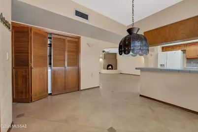 3990 N Ridgecrest Drive, Tucson, AZ 85750 - Photo 16
