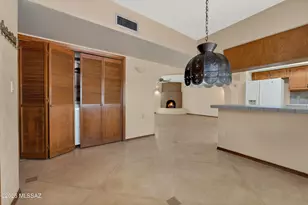 3990 N Ridgecrest Dr, Tucson, AZ 85750 - Photo 16