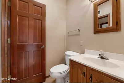 3990 N Ridgecrest Drive, Tucson, AZ 85750 - Photo 28