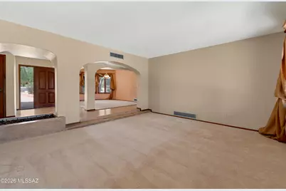 3990 N Ridgecrest Drive, Tucson, AZ 85750 - Photo 8