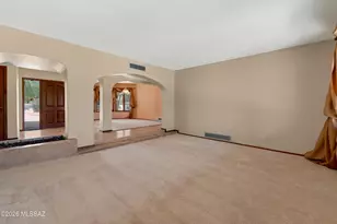 3990 N Ridgecrest Dr, Tucson, AZ 85750 - Photo 8
