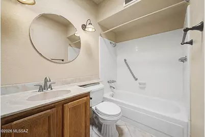 685 S Pantano Parkway, Tucson, AZ 85710 - Photo 20