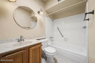 685 S Pantano Pkwy, Tucson, AZ 85710 - Photo 20