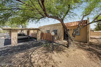 685 S Pantano Parkway, Tucson, AZ 85710 - Photo 2