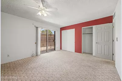 685 S Pantano Parkway, Tucson, AZ 85710 - Photo 12