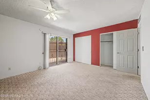 685 S Pantano Pkwy, Tucson, AZ 85710 - Photo 12