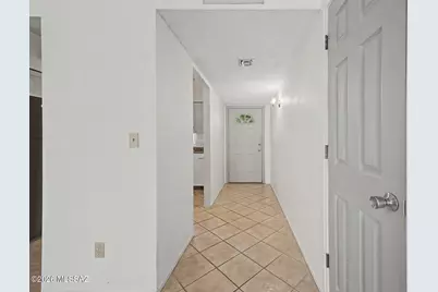 685 S Pantano Parkway, Tucson, AZ 85710 - Photo 4