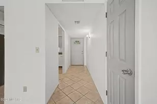 685 S Pantano Pkwy, Tucson, AZ 85710 - Photo 4