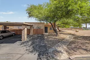 685 S Pantano Pkwy, Tucson, AZ 85710 - Photo 1