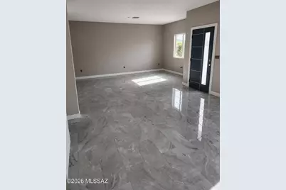 427 Cancun Court, Rio Rico, AZ 85648 - Photo 6