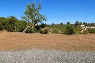 427 Cancun Ct, Rio Rico, AZ 85648 - Photo 20