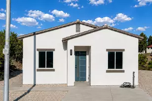 427 Cancun Ct, Rio Rico, AZ 85648 - Photo 1
