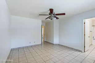 2019 W Calle Cielo De Oro, Tucson, AZ 85746 - Photo 14