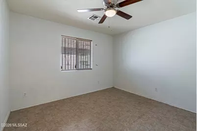 2019 W Calle Cielo De Oro, Tucson, AZ 85746 - Photo 18