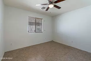 2019 W Calle Cielo De Oro, Tucson, AZ 85746 - Photo 18
