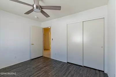 2019 W Calle Cielo De Oro, Tucson, AZ 85746 - Photo 20