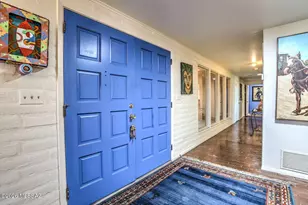 5515 N Via Entrada, Tucson, AZ 85718 - Photo 6