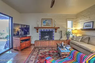 5515 N Via Entrada, Tucson, AZ 85718 - Photo 14