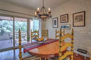 5515 N Via Entrada, Tucson, AZ 85718 - Photo 12
