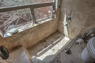 5515 N Via Entrada, Tucson, AZ 85718 - Photo 28