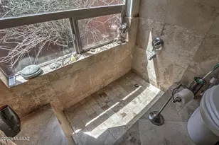 5515 N Via Entrada, Tucson, AZ 85718 - Photo 28