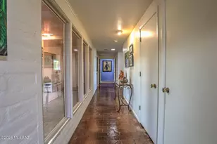 5515 N Via Entrada, Tucson, AZ 85718 - Photo 22