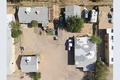 123 W Illinois Street, Tucson, AZ 85714 - Photo 2