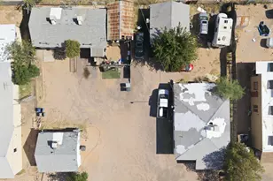 123 W Illinois St, Tucson, AZ 85714 - Photo 2