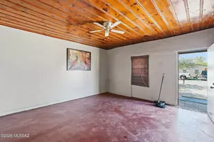 123 W Illinois St, Tucson, AZ 85714 - Photo 10