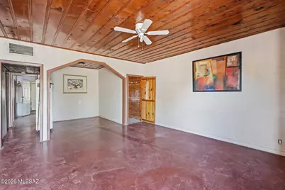 123 W Illinois Street, Tucson, AZ 85714 - Photo 8