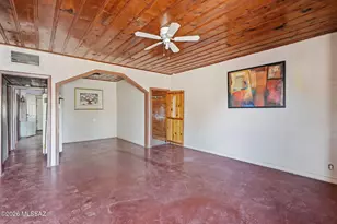 123 W Illinois St, Tucson, AZ 85714 - Photo 8