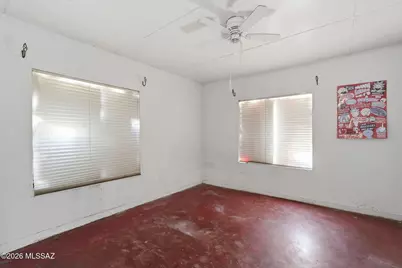123 W Illinois Street, Tucson, AZ 85714 - Photo 20