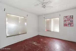 123 W Illinois St, Tucson, AZ 85714 - Photo 20