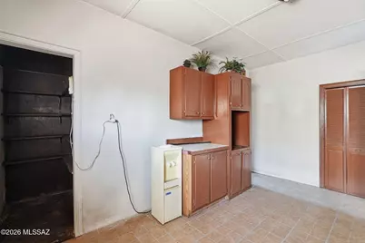 123 W Illinois Street, Tucson, AZ 85714 - Photo 16
