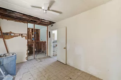 123 W Illinois Street, Tucson, AZ 85714 - Photo 44