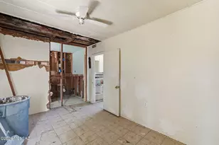 123 W Illinois St, Tucson, AZ 85714 - Photo 44