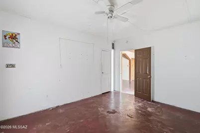 123 W Illinois Street, Tucson, AZ 85714 - Photo 24