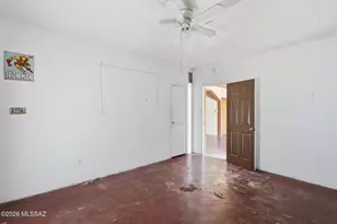 123 W Illinois St, Tucson, AZ 85714 - Photo 24