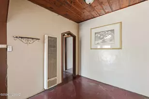 123 W Illinois St, Tucson, AZ 85714 - Photo 12
