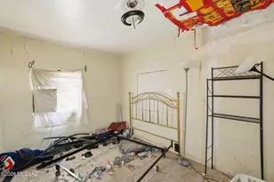 123 W Illinois St, Tucson, AZ 85714 - Photo 36