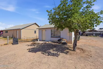 123 W Illinois Street, Tucson, AZ 85714 - Photo 28
