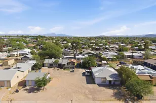 123 W Illinois St, Tucson, AZ 85714 - Photo 2