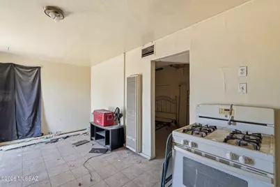 123 W Illinois Street, Tucson, AZ 85714 - Photo 32