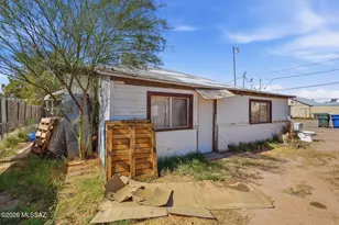 123 W Illinois St, Tucson, AZ 85714 - Photo 26