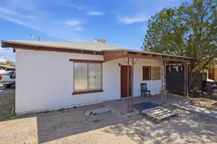 123 W Illinois St, Tucson, AZ 85714 - Photo 6