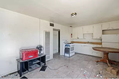 123 W Illinois Street, Tucson, AZ 85714 - Photo 30