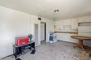 123 W Illinois St, Tucson, AZ 85714 - Photo 30