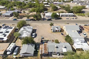 123 W Illinois St, Tucson, AZ 85714 - Photo 4